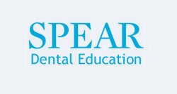 Spear Dental Education